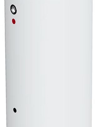 ACV COMFORT 160 réchauffeur inox (sol)