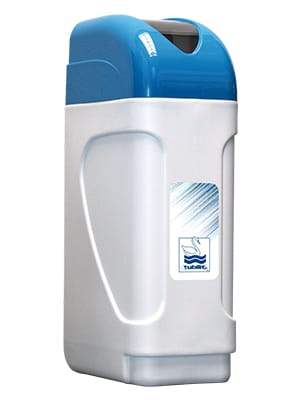 Adoucisseur TUBILITE 12L